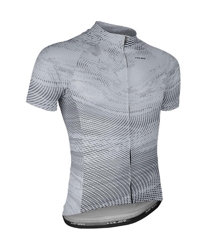 M. PELOTON RACE JERSEY - REVERB