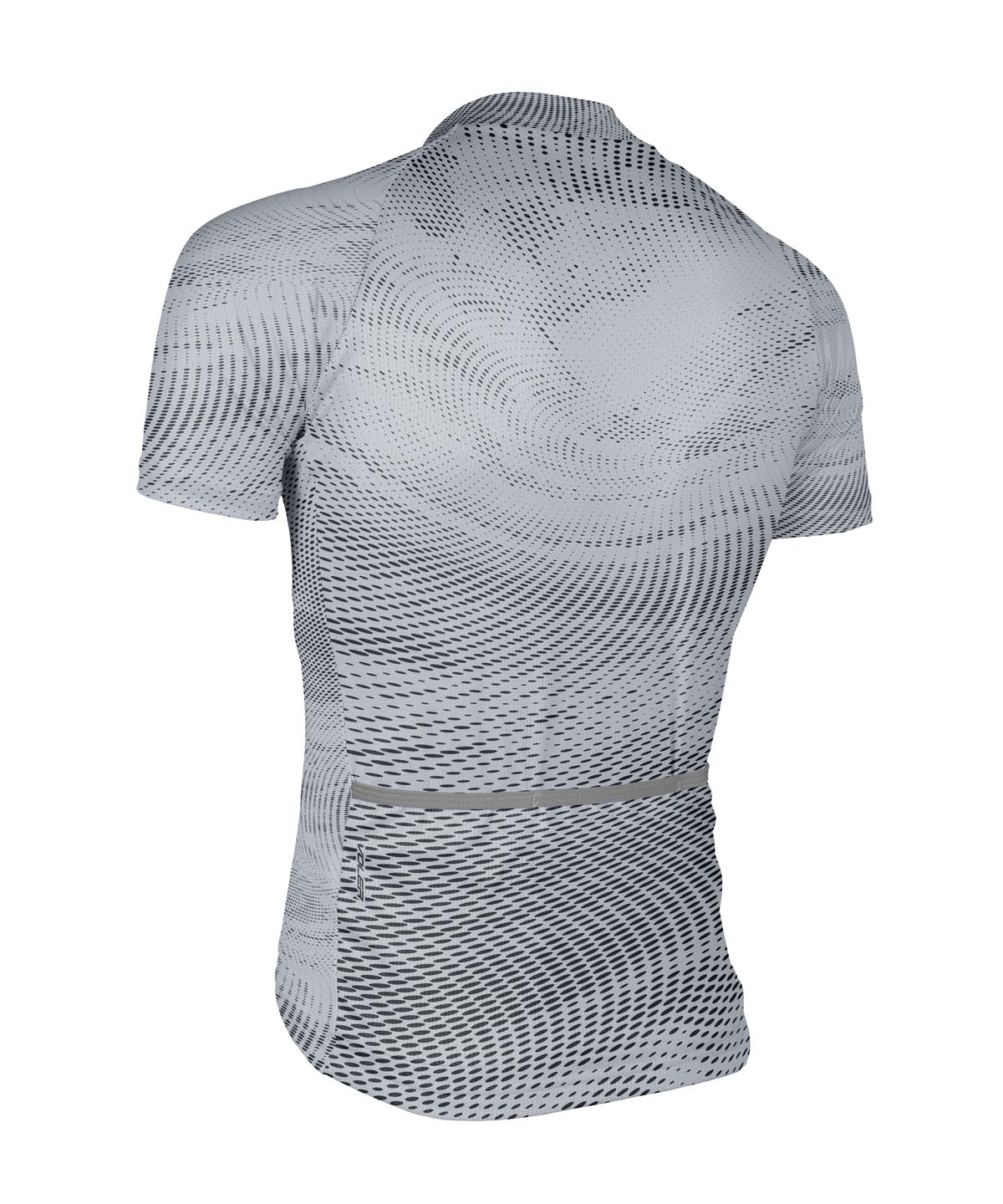 M. PELOTON CLUB JERSEY - REVERB