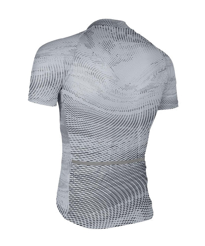 M. PELOTON CLUB JERSEY - REVERB
