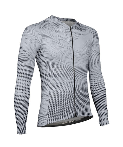 M. VELOCITY AIR LS JERSEY - REVERB