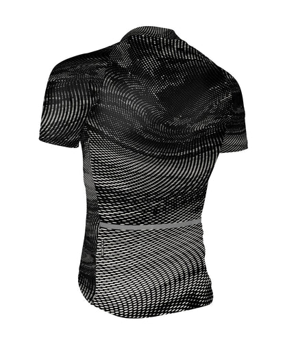 M. PELOTON CLUB JERSEY - REVERB