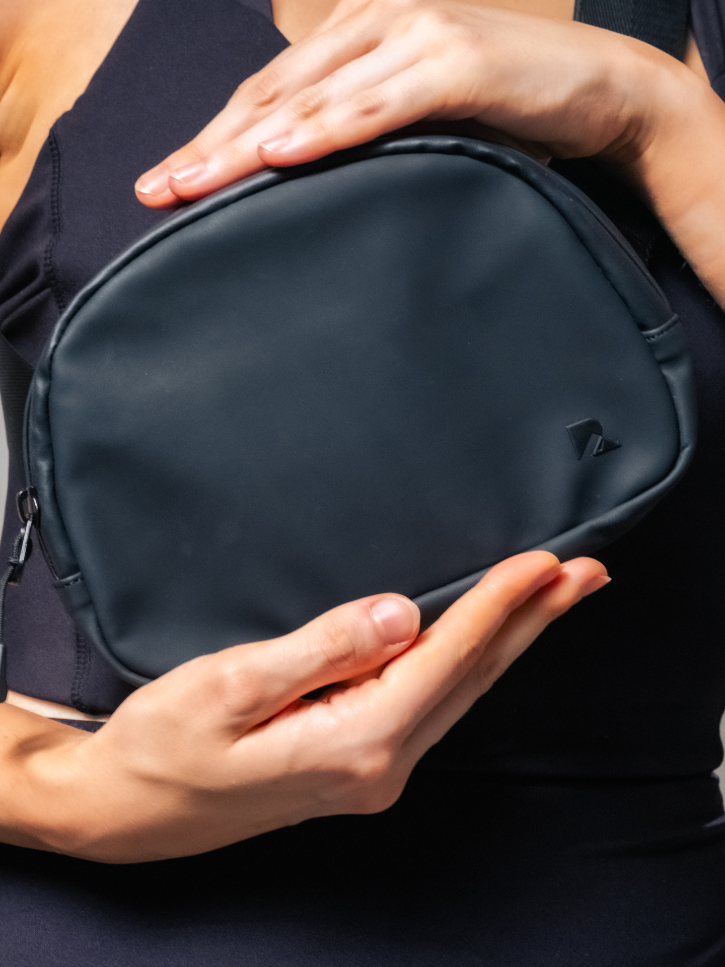 LuxeGo Bag