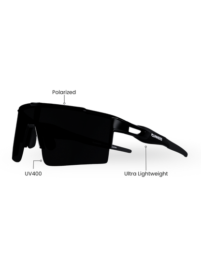 Blackout X365