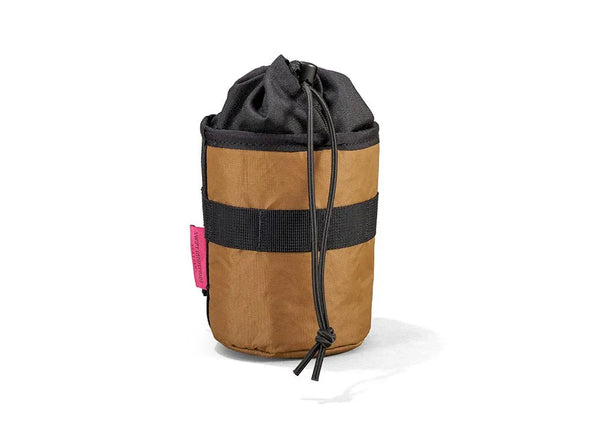 Sidekick Stem Pouch – Aktiv Marketplace