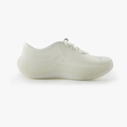 Aeroraise 3D Printed Sneakers