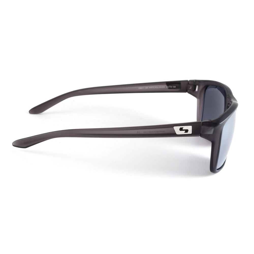 MR WHITE Polarized