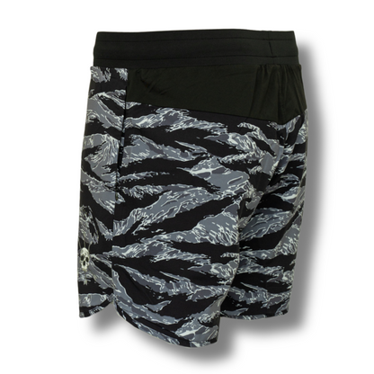 MEN'S | STEALTH SHORT