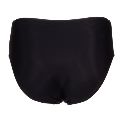 Podium Brief - Black