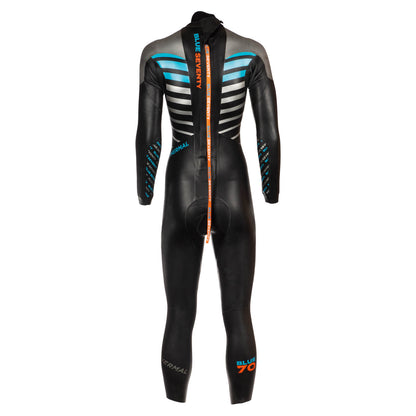 Thermal Reaction Wetsuit (Women's)