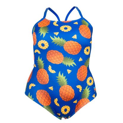 Podium Athena - Aloha