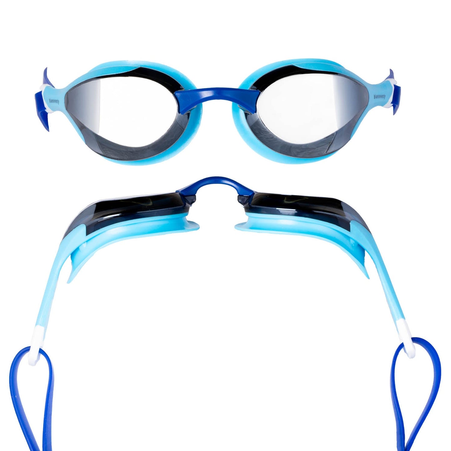 Contour Goggle