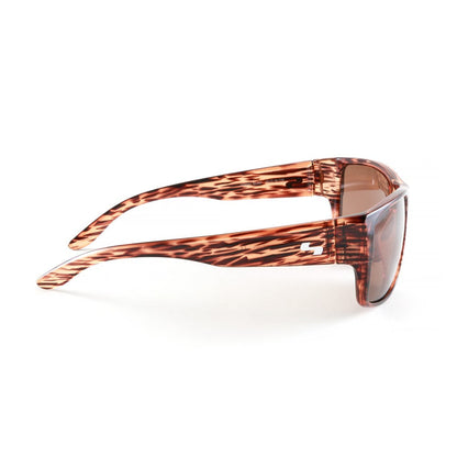 SURF Polarized