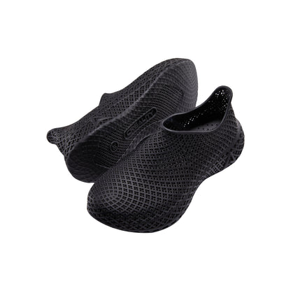 Cloud Spark 3D Printed Sneakers