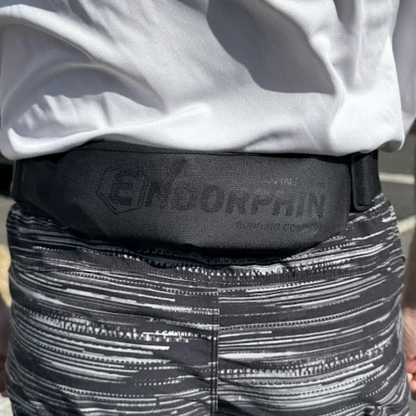 Endorphin Soft Flask