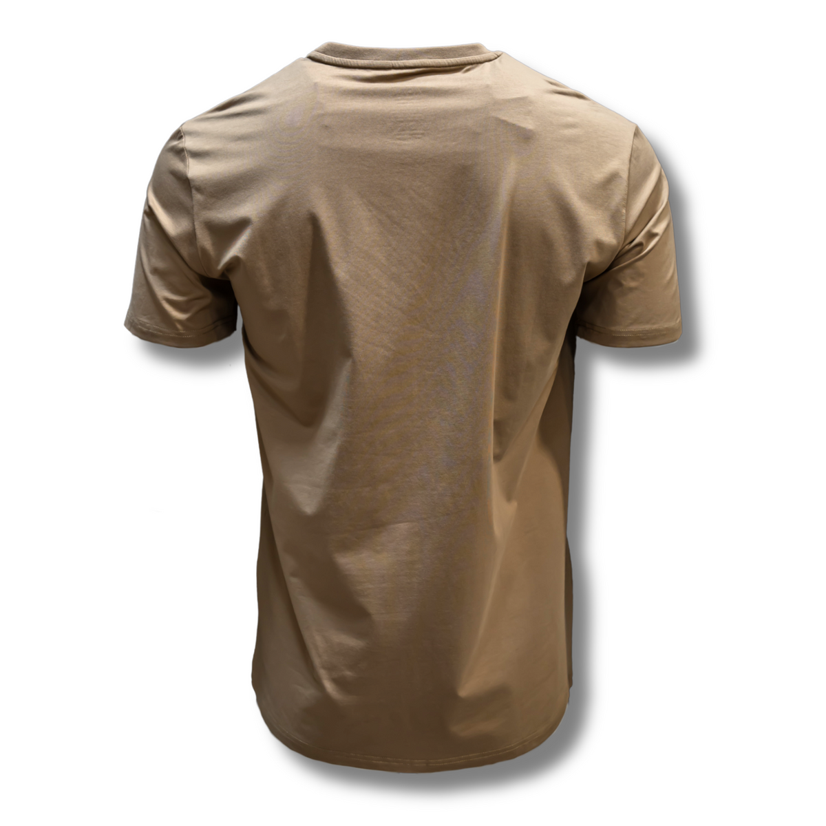 MEN'S | RAIDER TEE