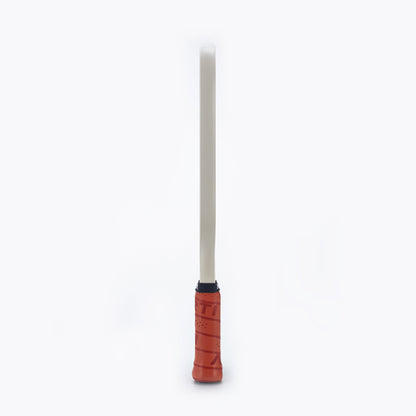 ARTI Carbon Fiber Kristen&Kristy "WOW" Paddle