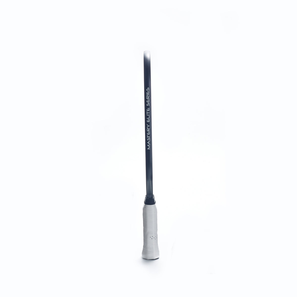 ARTI Carbon Fiber "MASTERY ELITE 1.0" Paddle