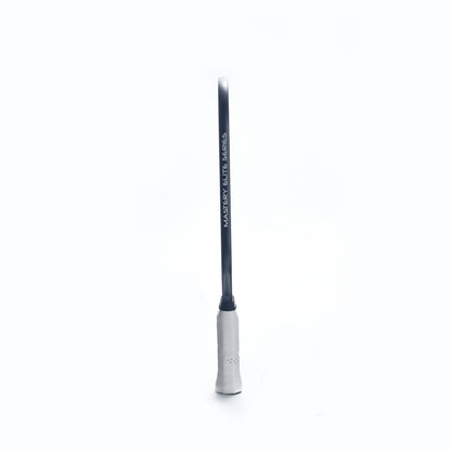 ARTI Carbon Fiber "MASTERY ELITE 1.0" Paddle