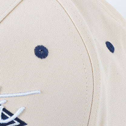 ARTI Throwback Classic Rope Hat