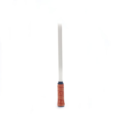 ARTI Carbon Fiber Kristen & Kristy "HOWDY" Paddle