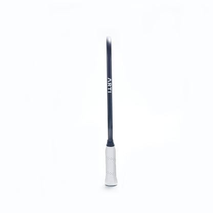ARTI Carbon Fiber "MASTERY ELITE 1.0" Paddle