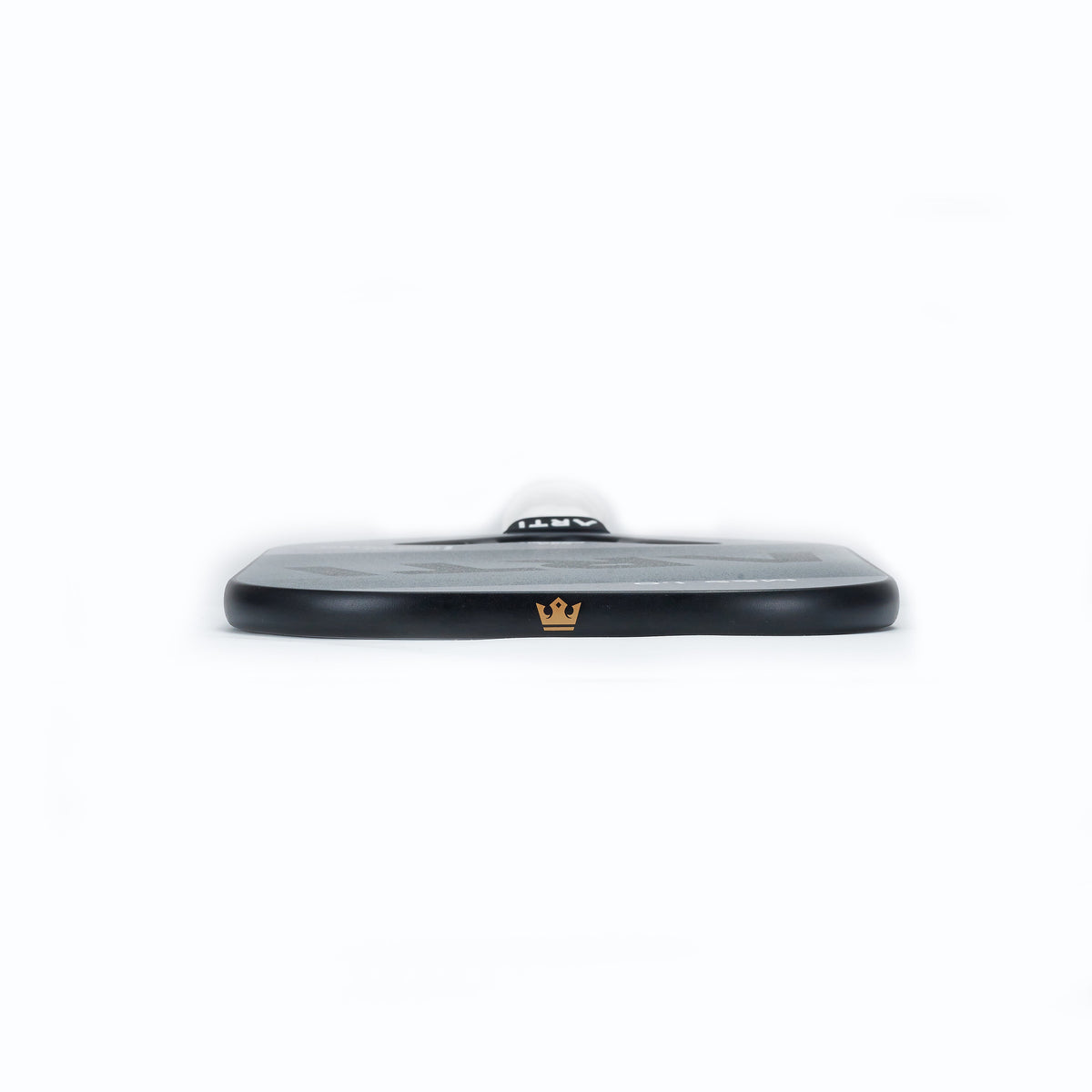 ARTI Carbon Fiber "MASTERY ELITE 1.0" Paddle