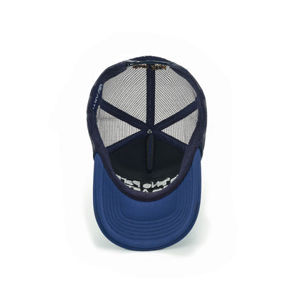 Ain't No Party Like ARTI Trucker Hat