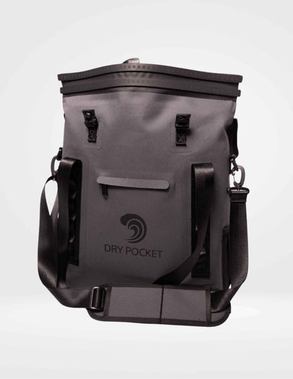 Waterproof Floating Tote Cooler