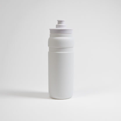 Team Water Bottle