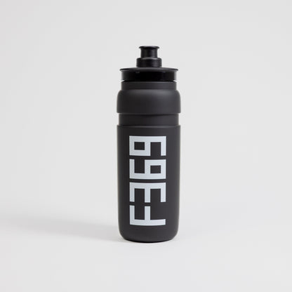 Team Water Bottle