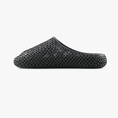 AeroCloud 3D Printed Slippers