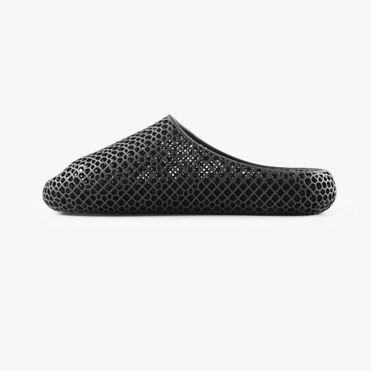 AeroCloud 3D Printed Slippers