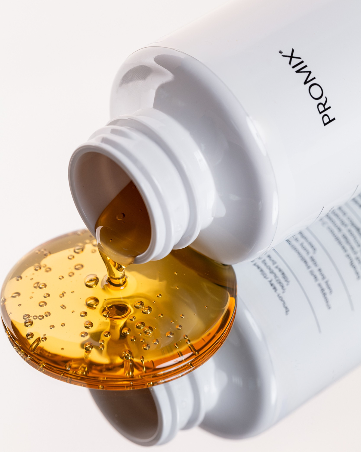 Liposomal Buffered Vitamin C