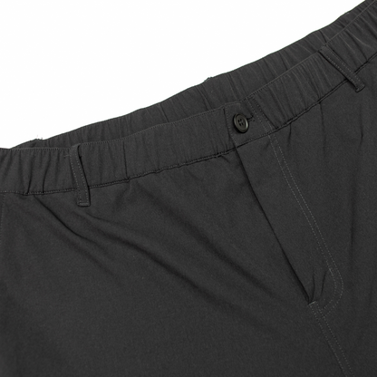 Men's Tech Pant
