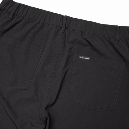 Men's Tech Pant
