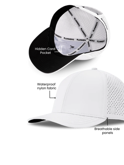 White Hat