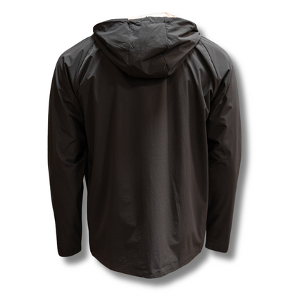 MEN'S | JOURNEY JACKET