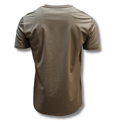 MEN'S | RAIDER TEE