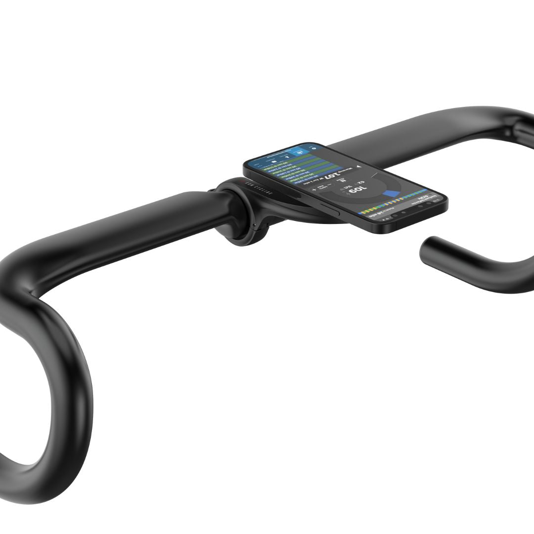 Phone Mount Bundle