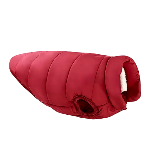 Furline Coat