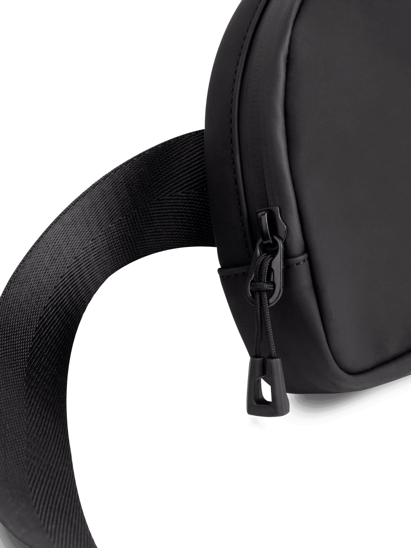 LuxeGo Bag