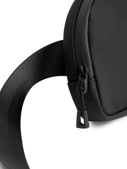 LuxeGo Bag