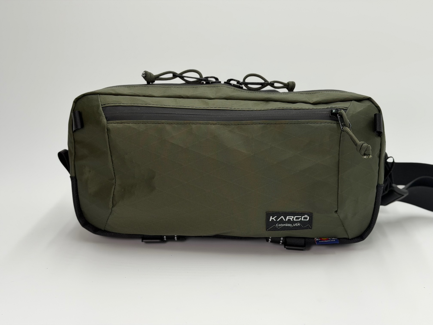 Loculus X-Pack Sling