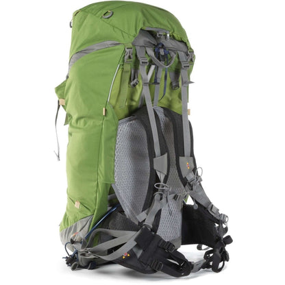 70 or 75 Liter Aarn Load Limo Backpack - Light Hiking Gear