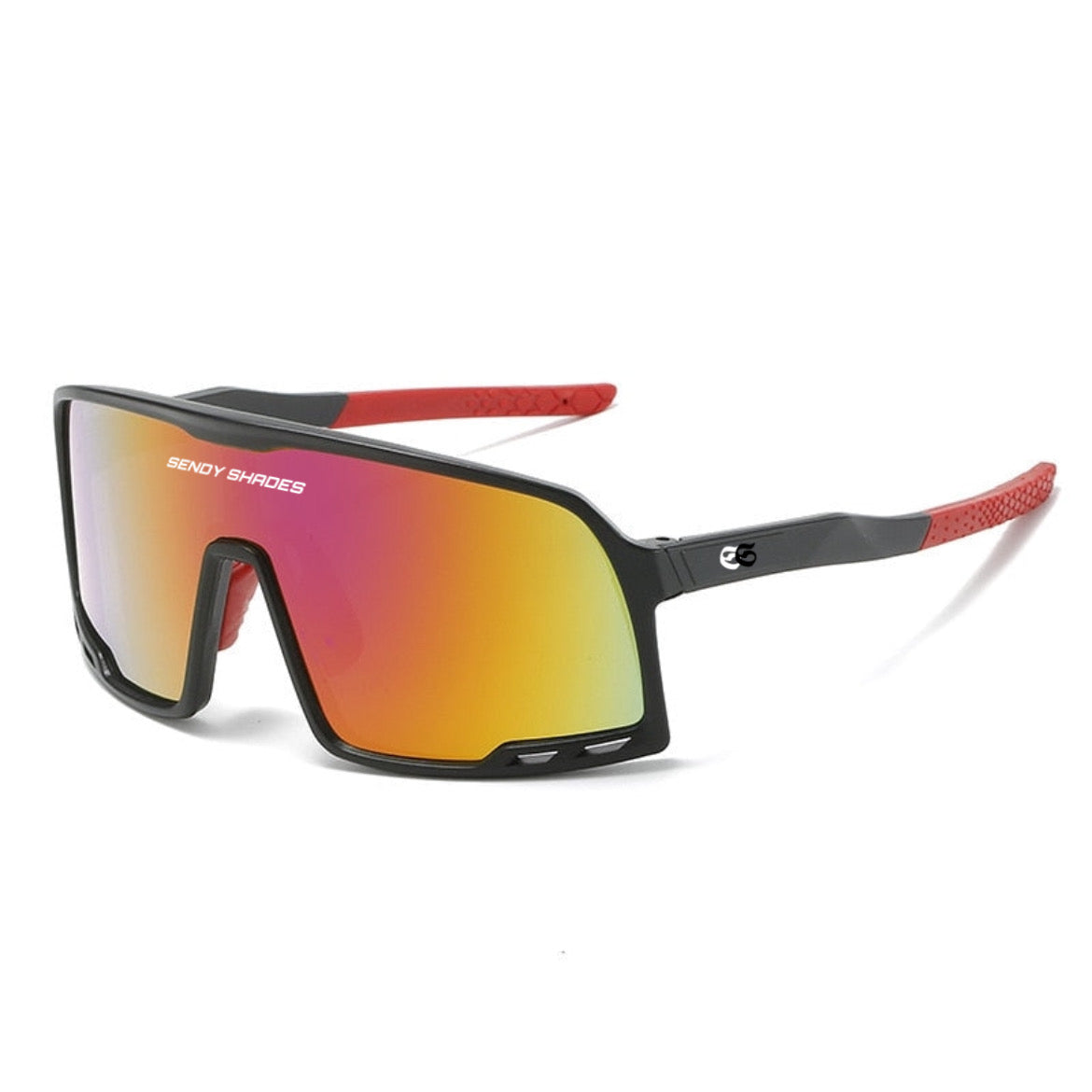 Aura 2.0 | Sendy Shades