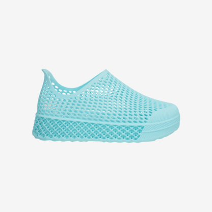 Guardian Orbit 3D Printed Toddler Shoe