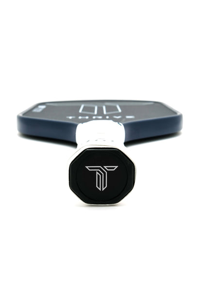 AZUL 16mm (POWER SERIES)    Includes lead weights, key chain, and weight card.  Recommended swing weight (116-117).