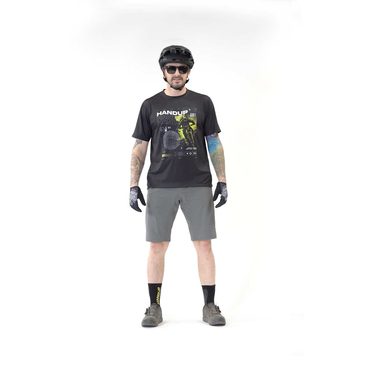 ActiviTEE - Futura