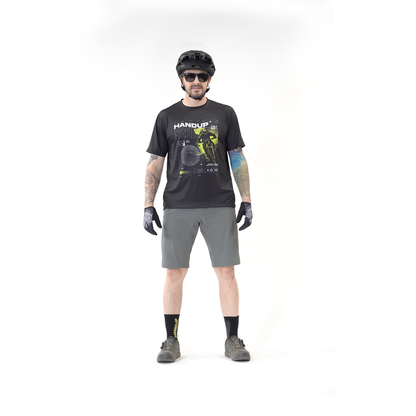 ActiviTEE - Futura