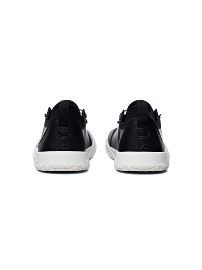Legend Hybrid Barefoot Trainer Black